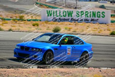 media/Oct-18-2025-Extreme Speed (Sat) [[d6d7e1fef1]]/Group 5/Session 2 (Turn 3)/